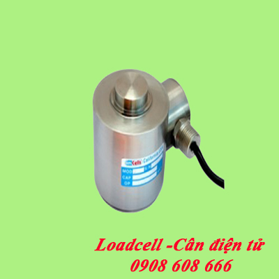 LOADCELL CPL (Amcell)