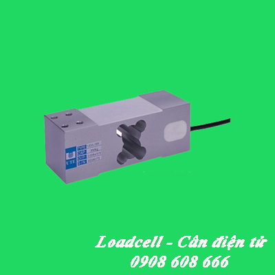 LOADCELL  UDA - UTE