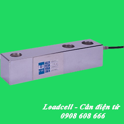 LOADCELL UES - UTE